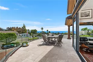 535 High Dr, Laguna Beach, CA 92651 - Photo 20