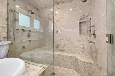 535 High Dr, Laguna Beach, CA 92651 - Photo 20