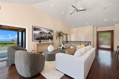 535 High Dr, Laguna Beach, CA 92651 - Photo 14