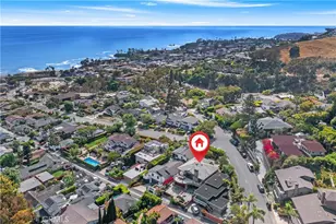 535 High Dr, Laguna Beach, CA 92651 - Photo 40