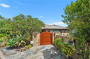 535 High Dr, Laguna Beach, CA 92651 - Photo 4