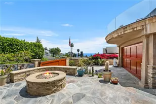 535 High Dr, Laguna Beach, CA 92651 - Photo 32