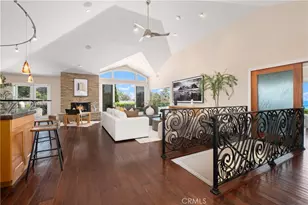 535 High Dr, Laguna Beach, CA 92651 - Photo 12