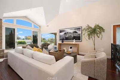 535 High Dr, Laguna Beach, CA 92651 - Photo 2