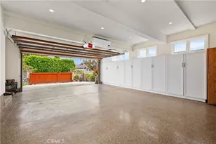 535 High Dr, Laguna Beach, CA 92651 - Photo 36