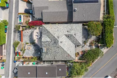 535 High Dr, Laguna Beach, CA 92651 - Photo 42