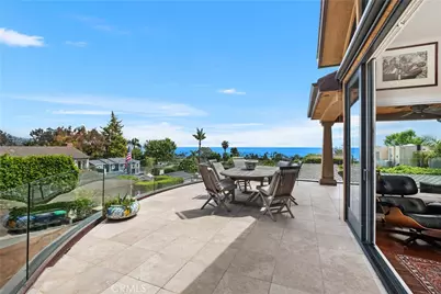 535 High Dr, Laguna Beach, CA 92651 - Photo 20