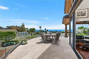 535 High Dr, Laguna Beach, CA 92651 - Photo 20