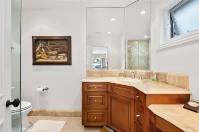 535 High Dr, Laguna Beach, CA 92651 - Photo 26