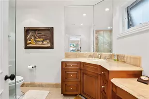 535 High Dr, Laguna Beach, CA 92651 - Photo 26