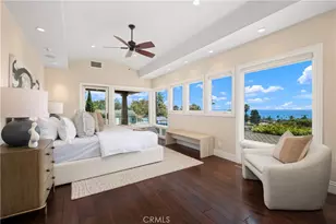 535 High Dr, Laguna Beach, CA 92651 - Photo 18