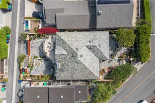 535 High Dr, Laguna Beach, CA 92651 - Photo 42