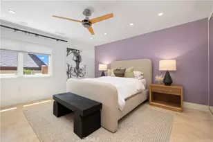 535 High Dr, Laguna Beach, CA 92651 - Photo 28