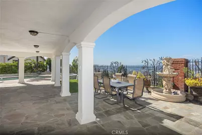 3211 E Mandeville Place, Orange, CA 92867 - Photo 38