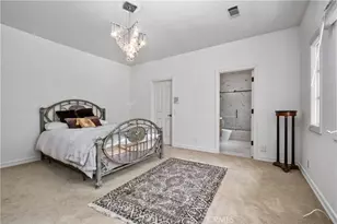 3211 E Mandeville Pl, Orange, CA 92867 - Photo 24