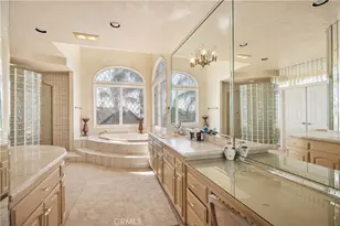 3211 E Mandeville Pl, Orange, CA 92867 - Photo 22