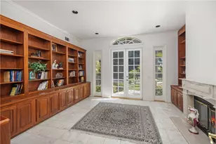 3211 E Mandeville Pl, Orange, CA 92867 - Photo 12