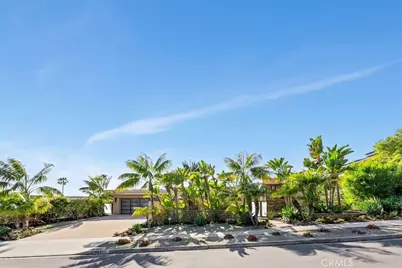 32661 Caribbean Drive, Dana Point, CA 92629 - Photo 46