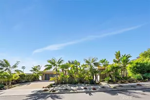 32661 Caribbean Dr, Dana Point, CA 92629 - Photo 46