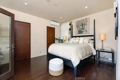 32661 Caribbean Drive, Dana Point, CA 92629 - Photo 34