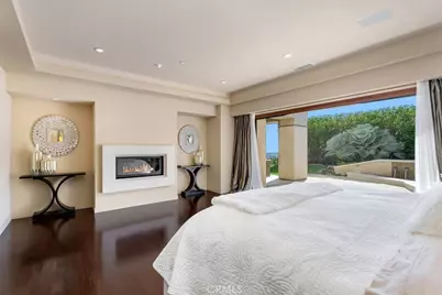 32661 Caribbean Drive, Dana Point, CA 92629 - Photo 24