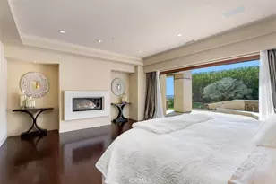 32661 Caribbean Dr, Dana Point, CA 92629 - Photo 24