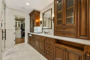 35 Shoreline Dr, Dana Point, CA 92629 - Photo 44