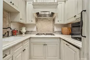 35 Shoreline Dr, Dana Point, CA 92629 - Photo 24