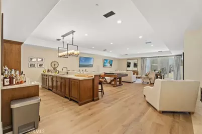 35 Shoreline Drive, Dana Point, CA 92629 - Photo 52