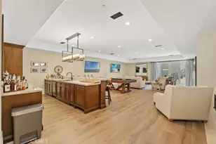 35 Shoreline Dr, Dana Point, CA 92629 - Photo 52