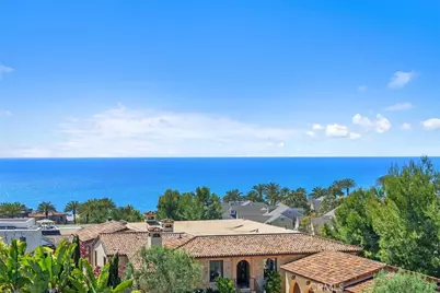 35 Shoreline Drive, Dana Point, CA 92629 - Photo 6