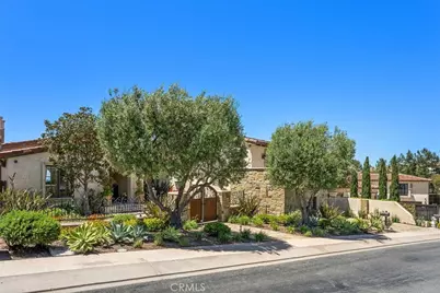 35 Shoreline Drive, Dana Point, CA 92629 - Photo 4