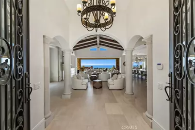 35 Shoreline Drive, Dana Point, CA 92629 - Photo 8