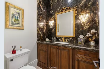 35 Shoreline Drive, Dana Point, CA 92629 - Photo 30