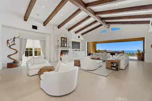 35 Shoreline Dr, Dana Point, CA 92629 - Photo 10
