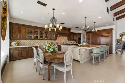 35 Shoreline Drive, Dana Point, CA 92629 - Photo 20