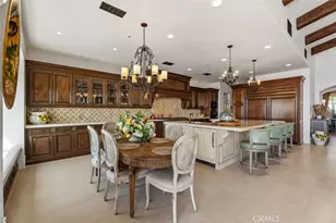 35 Shoreline Dr, Dana Point, CA 92629 - Photo 20