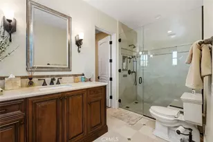 35 Shoreline Dr, Dana Point, CA 92629 - Photo 58