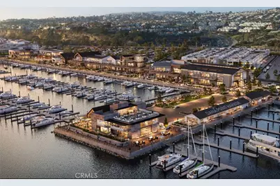 35 Shoreline Drive, Dana Point, CA 92629 - Photo 72