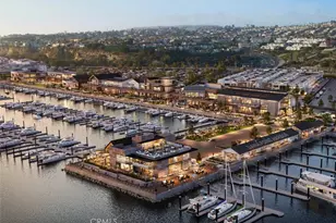 35 Shoreline Dr, Dana Point, CA 92629 - Photo 72