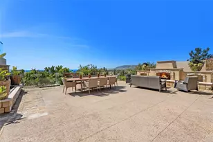 35 Shoreline Dr, Dana Point, CA 92629 - Photo 16