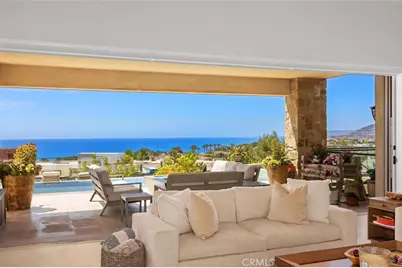 35 Shoreline Drive, Dana Point, CA 92629 - Photo 1