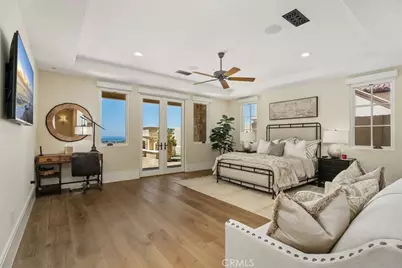 35 Shoreline Drive, Dana Point, CA 92629 - Photo 36