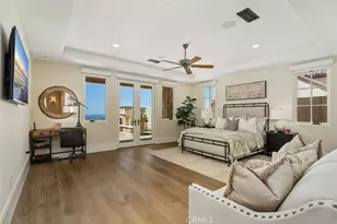 35 Shoreline Dr, Dana Point, CA 92629 - Photo 36