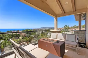 35 Shoreline Dr, Dana Point, CA 92629 - Photo 40