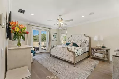 35 Shoreline Drive, Dana Point, CA 92629 - Photo 54