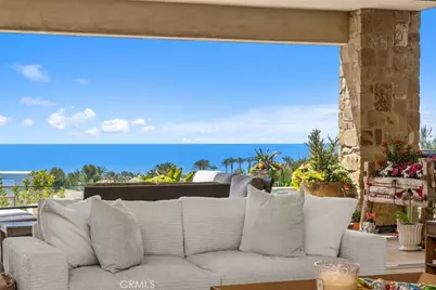 35 Shoreline Drive, Dana Point, CA 92629 - Photo 12