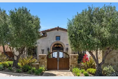 35 Shoreline Drive, Dana Point, CA 92629 - Photo 2