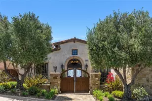 35 Shoreline Dr, Dana Point, CA 92629 - Photo 2