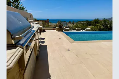 35 Shoreline Drive, Dana Point, CA 92629 - Photo 32